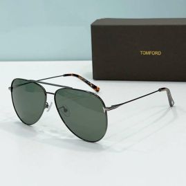 Picture of Tom Ford Sunglasses _SKUfw55113909fw